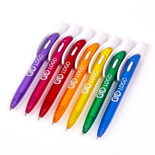 Rico Mix toll - piros