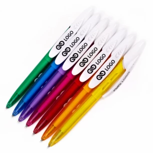 Rico Mix toll - piros