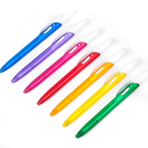 Rico Mix toll - piros