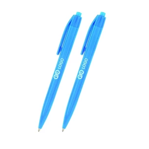 Netto golyóstoll Szín - Fekete