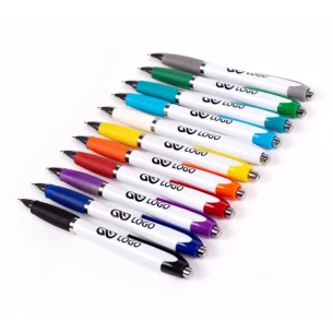 Milano golyóstoll - Navy kék