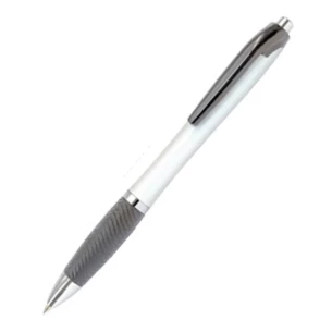 Milano golyóstoll - Szürke