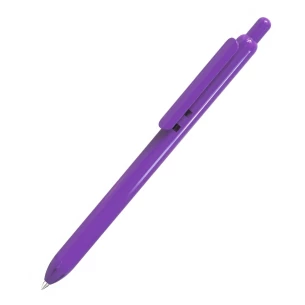 Lio Color toll - Lila