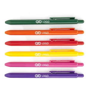 Lio Color toll - kék