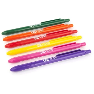 Lio Color toll - Szürke