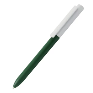 Kalido Color toll - palack