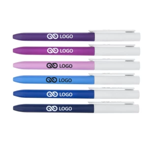 Kalido Color toll - palack