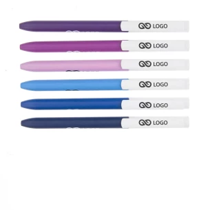 Kalido Color toll - palack