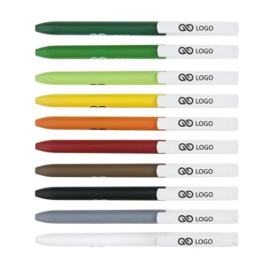 Kalido Color toll - kék