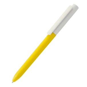 Kalido Color toll - Sárga