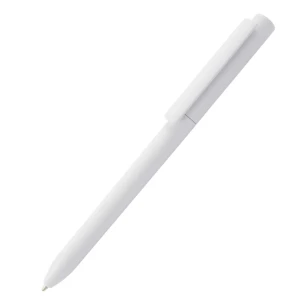 Kalido Solid golyóstoll - Fehér