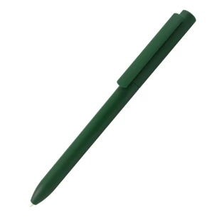 Kalido Solid golyóstoll - Palack
