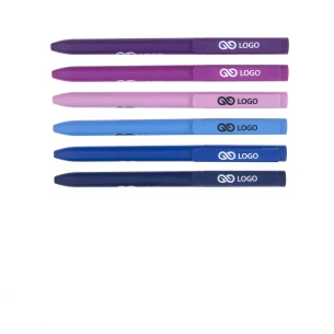 Kalido Solid golyóstoll - Palack