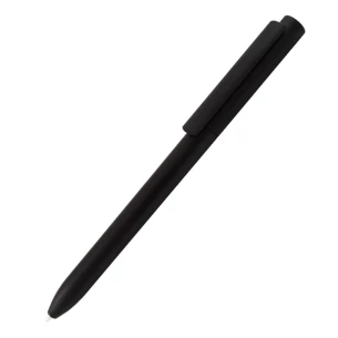 Kalido Solid golyóstoll - Fekete