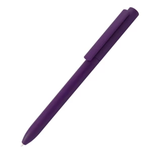 Kalido Solid golyóstoll - Lila