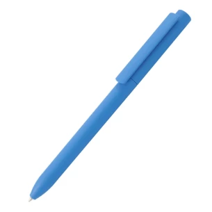 Kalido Solid golyóstoll - Világoskék