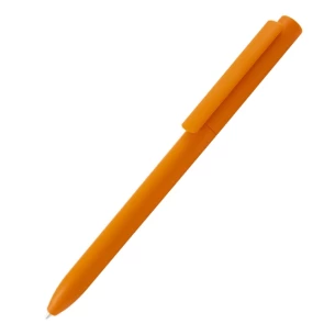 Kalido Solid golyóstoll - narancssárga